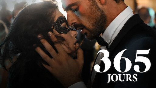 365 Jours Streaming Complet Vf 365 jours | Netflix